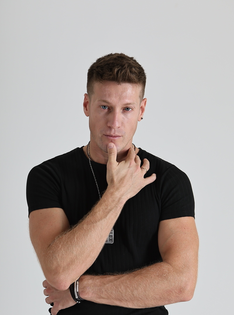 &nbsp;Новиченок Алексей&nbsp;