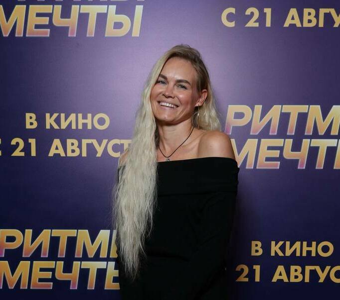 &nbsp;Маренкова Алина&nbsp;